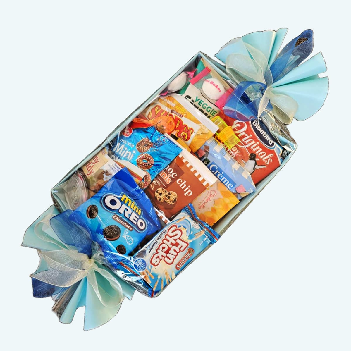 Personalised Gift Packs — image 1