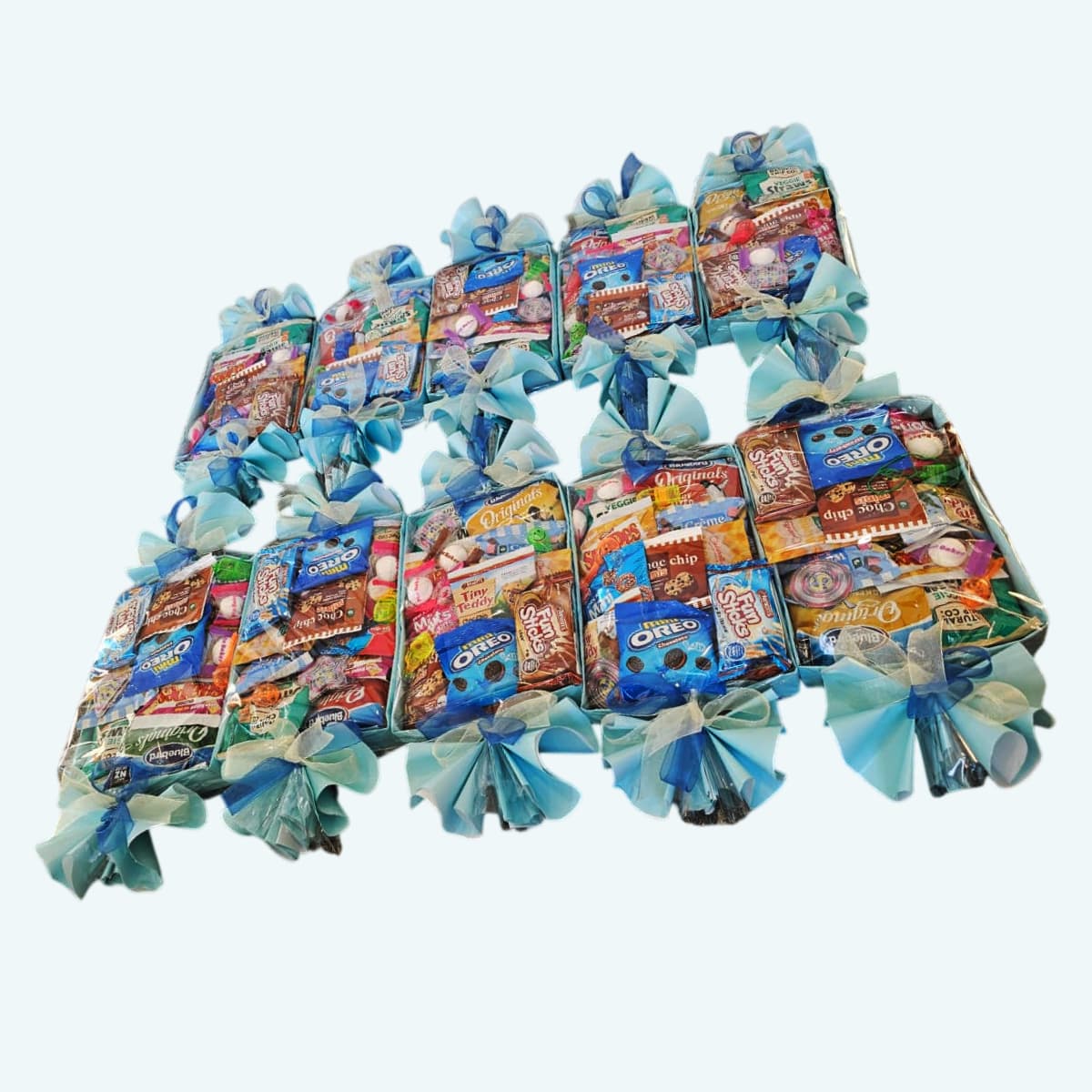 Personalised Gift Packs — image 2